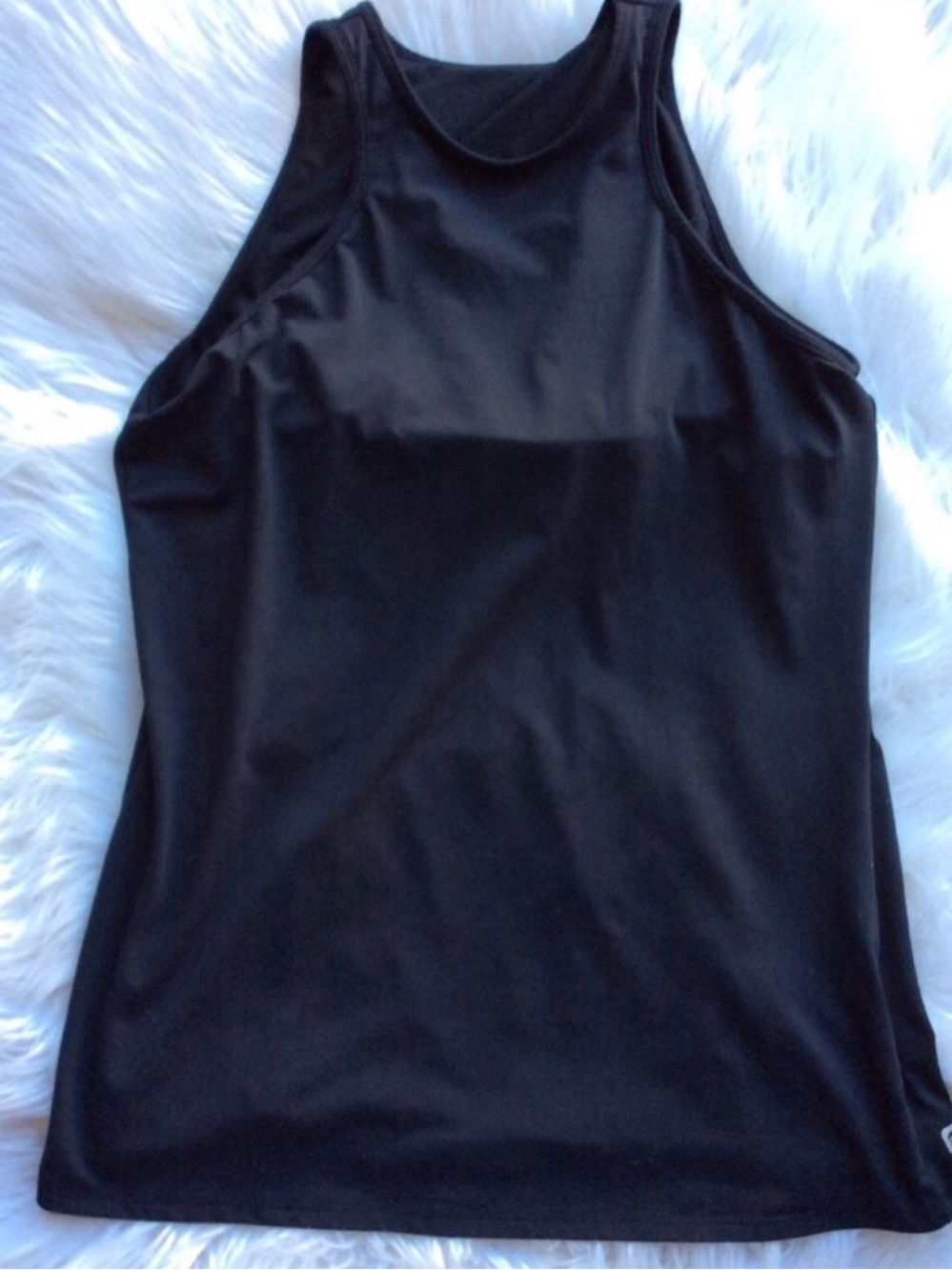 Fabletics Tinley Performance Tank - Picture 3 of 7